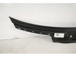 bontott PORSCHE CAYENNE Szélvédő Takaró