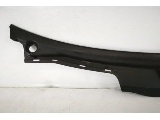 bontott PORSCHE CAYENNE Szélvédő Takaró