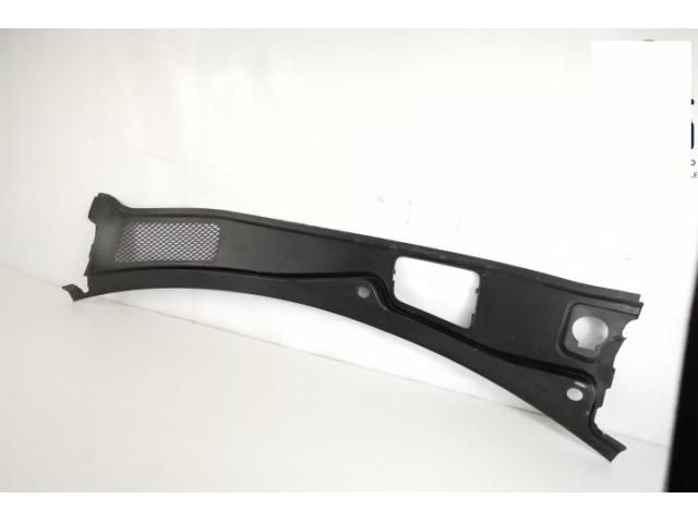 bontott PORSCHE CAYENNE Szélvédő Takaró