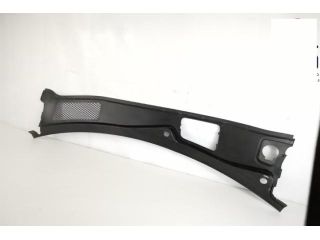 bontott PORSCHE CAYENNE Szélvédő Takaró