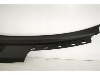 bontott PORSCHE CAYENNE Szélvédő Takaró