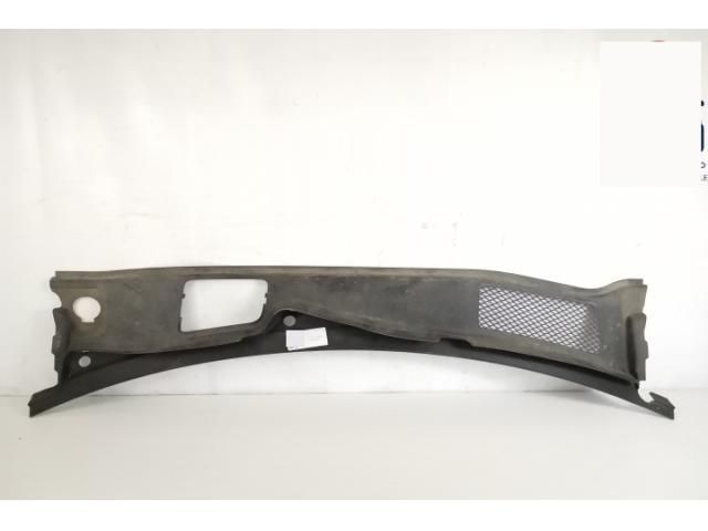 bontott PORSCHE CAYENNE Szélvédő Takaró