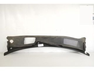 bontott PORSCHE CAYENNE Szélvédő Takaró