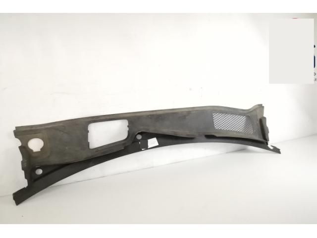 bontott PORSCHE CAYENNE Szélvédő Takaró