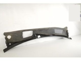 bontott PORSCHE CAYENNE Szélvédő Takaró