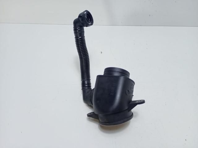 bontott PORSCHE CAYENNE Szívás Zaj Csökkentő Doboz