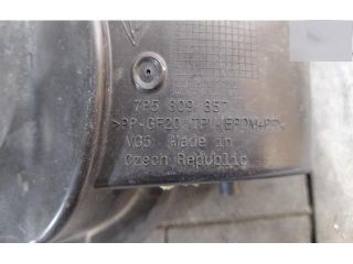 bontott PORSCHE CAYENNE Tankajtó