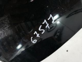 bontott PORSCHE CAYENNE Tankajtó