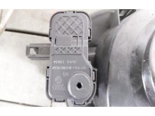 bontott PORSCHE CAYENNE Tankajtó