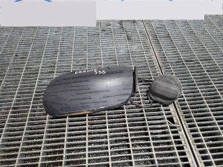 bontott PORSCHE CAYENNE Tankajtó