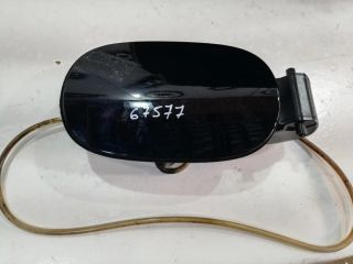 bontott PORSCHE CAYENNE Tankajtó