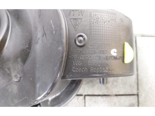 bontott PORSCHE CAYENNE Tankajtó