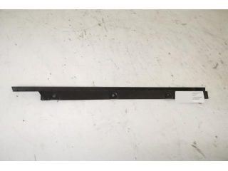 bontott PORSCHE CAYENNE Tartó Bak