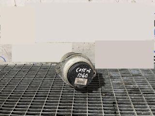 bontott PORSCHE CAYENNE Tartó Bak