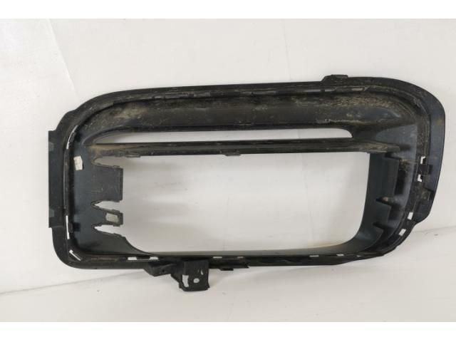 bontott PORSCHE CAYENNE Tartó Bak