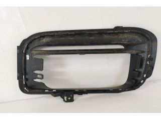 bontott PORSCHE CAYENNE Tartó Bak