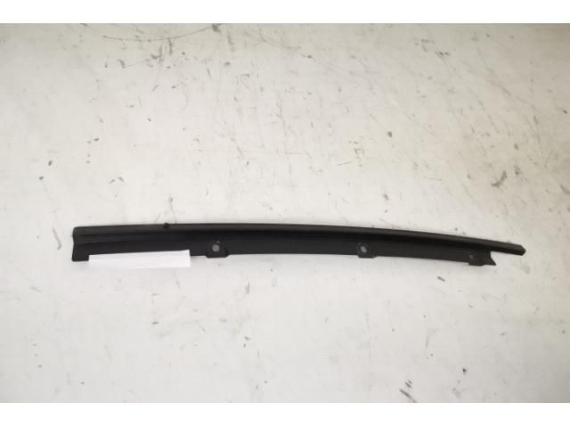 bontott PORSCHE CAYENNE Tartó Bak