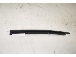 bontott PORSCHE CAYENNE Tartó Bak