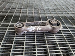 bontott PORSCHE CAYENNE Tartó Bak