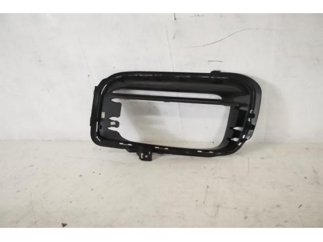 bontott PORSCHE CAYENNE Tartó Bak