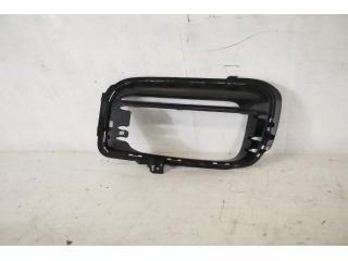 bontott PORSCHE CAYENNE Tartó Bak