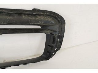 bontott PORSCHE CAYENNE Tartó Bak