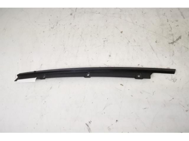 bontott PORSCHE CAYENNE Tartó Bak