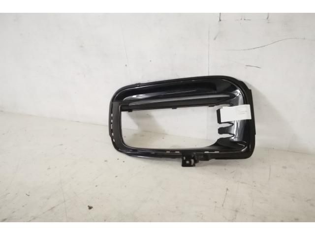 bontott PORSCHE CAYENNE Tartó Bak