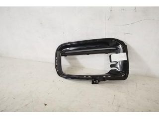 bontott PORSCHE CAYENNE Tartó Bak