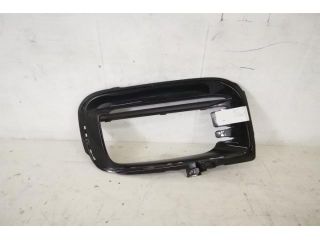 bontott PORSCHE CAYENNE Tartó Bak