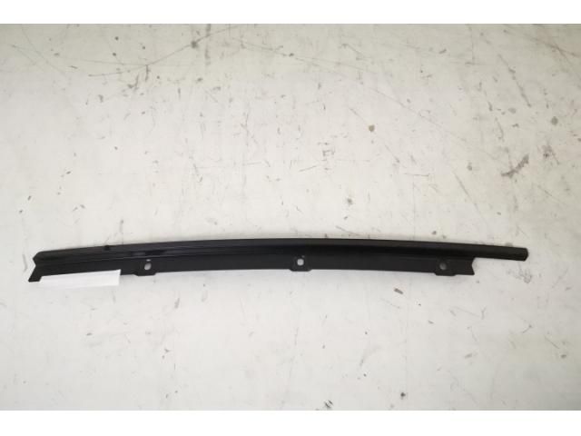 bontott PORSCHE CAYENNE Tartó Bak