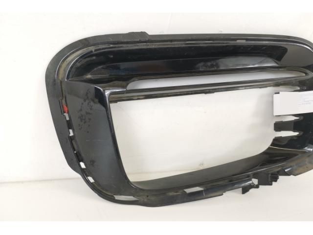 bontott PORSCHE CAYENNE Tartó Bak