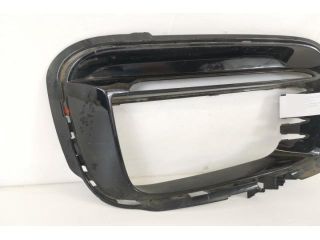 bontott PORSCHE CAYENNE Tartó Bak