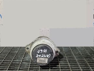 bontott PORSCHE CAYENNE Tartó Bak