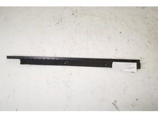 bontott PORSCHE CAYENNE Tartó Bak