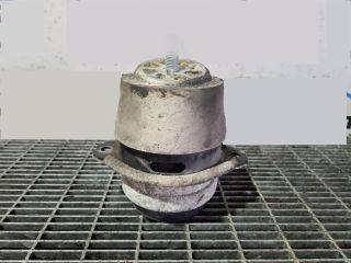 bontott PORSCHE CAYENNE Tartó Bak