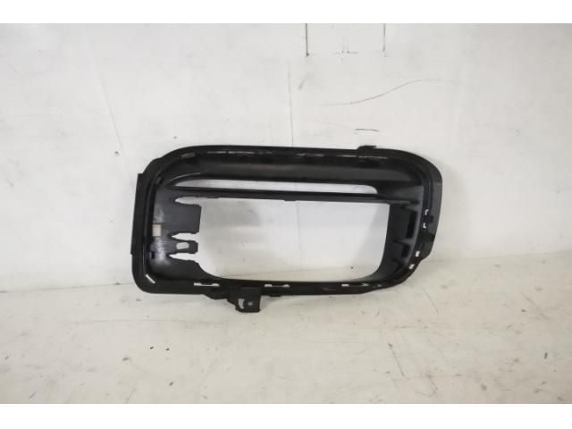 bontott PORSCHE CAYENNE Tartó Bak