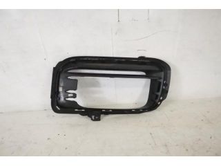 bontott PORSCHE CAYENNE Tartó Bak