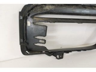 bontott PORSCHE CAYENNE Tartó Bak