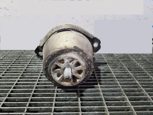 bontott PORSCHE CAYENNE Tartó Bak