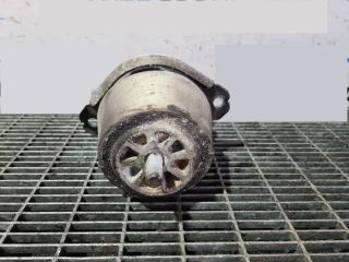 bontott PORSCHE CAYENNE Tartó Bak