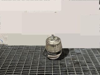 bontott PORSCHE CAYENNE Tartó Bak