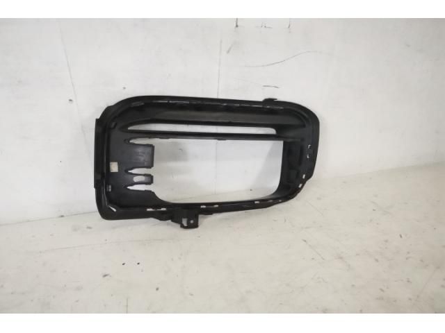 bontott PORSCHE CAYENNE Tartó Bak