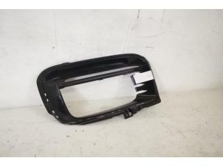 bontott PORSCHE CAYENNE Tartó Bak