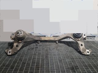 bontott PORSCHE CAYENNE Tartó Bak