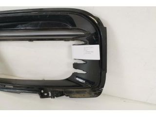 bontott PORSCHE CAYENNE Tartó Bak