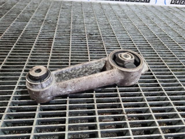 bontott PORSCHE CAYENNE Tartó Bak