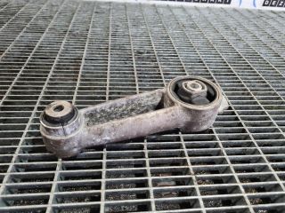 bontott PORSCHE CAYENNE Tartó Bak