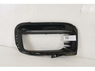 bontott PORSCHE CAYENNE Tartó Bak