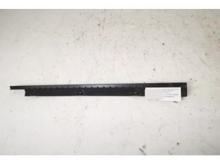 bontott PORSCHE CAYENNE Tartó Bak